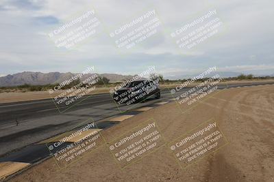 media/Jan-03-2026-SCCA SD (Sat) [[c9b9d14034]]/4-Novice Group/Session 3 Turn 2 Inside/